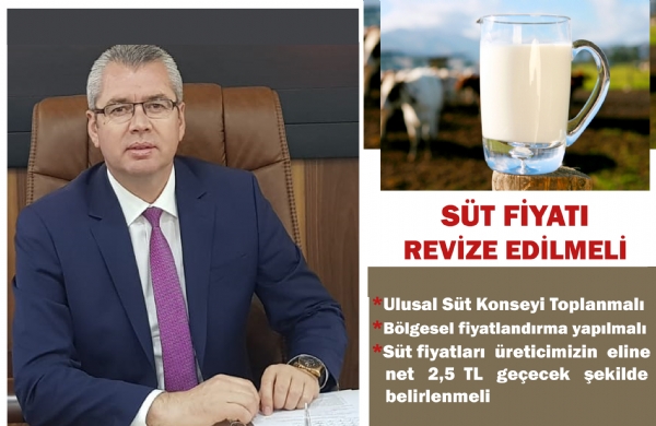 Ulusal St Konseyi Toplanmal