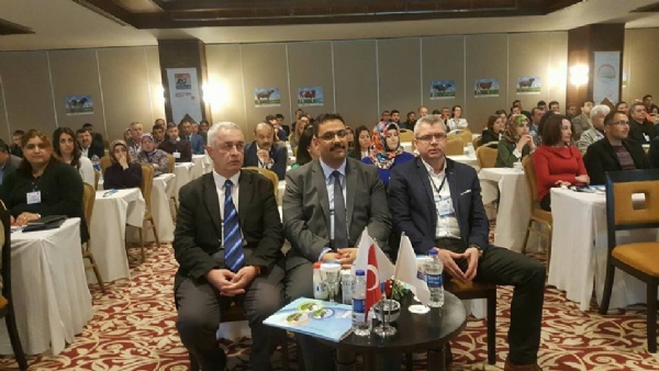 Birlik yelerinin St Kaytlar Artk Birlik Tarafndan Girilecek