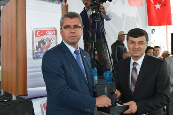 Azerbaycana Dve hracat