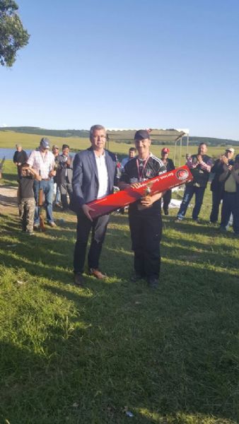 4. Geleneksel Tek Kur�un At��lar�