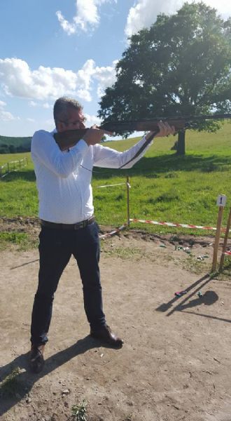 4. Geleneksel Tek Kur�un At��lar�