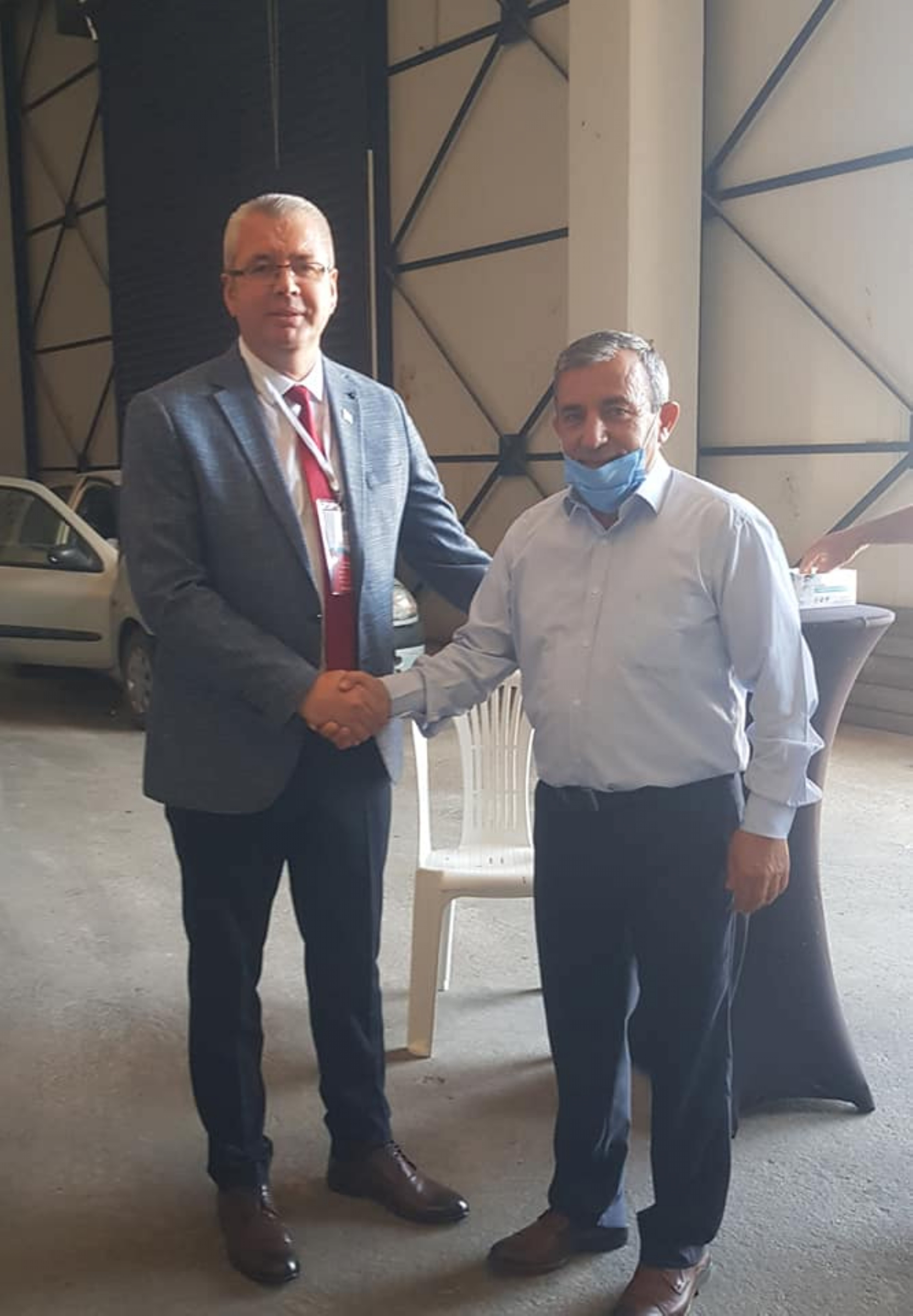 10. Ola�an Genel Kurul