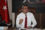 2. Etap Kura ekimi 1.6.2016