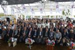 Azerbaycana Dve hracat