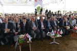 Azerbaycana Dve hracat