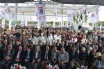 Azerbaycana Dve hracat