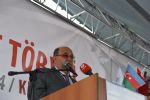 Azerbaycana Dve hracat