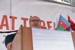 Azerbaycana Dve hracat