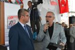 Azerbaycana Dve hracat
