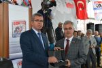 Azerbaycana Dve hracat
