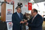 Azerbaycana Dve hracat
