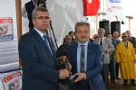 Azerbaycana Dve hracat
