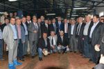 Azerbaycana Dve hracat