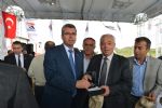 Azerbaycana Dve hracat