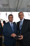 Azerbaycana Dve hracat
