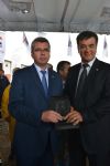 Azerbaycana Dve hracat