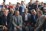 Azerbaycana Dve hracat