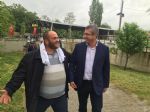 Ataky Yamur Duas