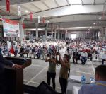 10. Ola�an Genel Kurul