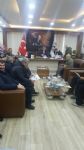 3.Etap Kura ekimi