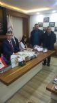 3.Etap Kura ekimi