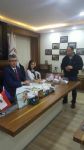 3.Etap Kura ekimi