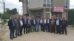 Yamur ve kr Duas 21.5.2016