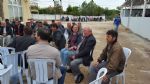 Yamur ve kr Duas 22.5.2016