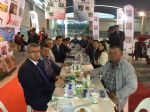 5.Trakya Hayvanclk Fuar