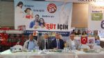 5.Trakya Hayvanclk Fuar