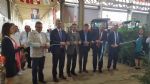 5.Trakya Hayvanclk Fuar