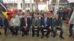 5.Trakya Hayvanclk Fuar