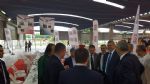 5.Trakya Hayvanclk Fuar