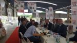 5.Trakya Hayvanclk Fuar