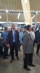 5.Trakya Hayvanclk Fuar