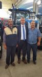 5.Trakya Hayvanclk Fuar