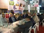 5.Trakya Hayvanclk Fuar