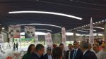 5.Trakya Hayvanclk Fuar