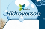 HIDROVERSAN