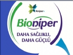 BIONIPER