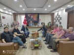 Tarmsal Yaym ve Danmanlk Hizmetlerimize nceleme